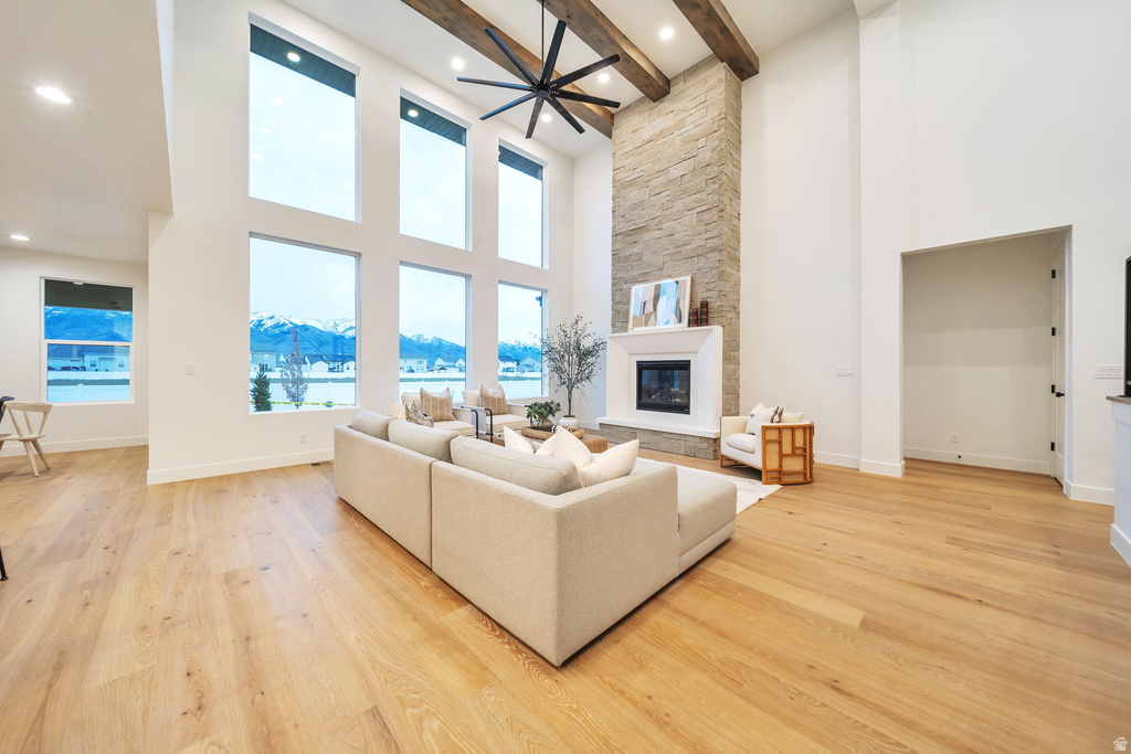 316 N AMBER LN Layton, UT 84041