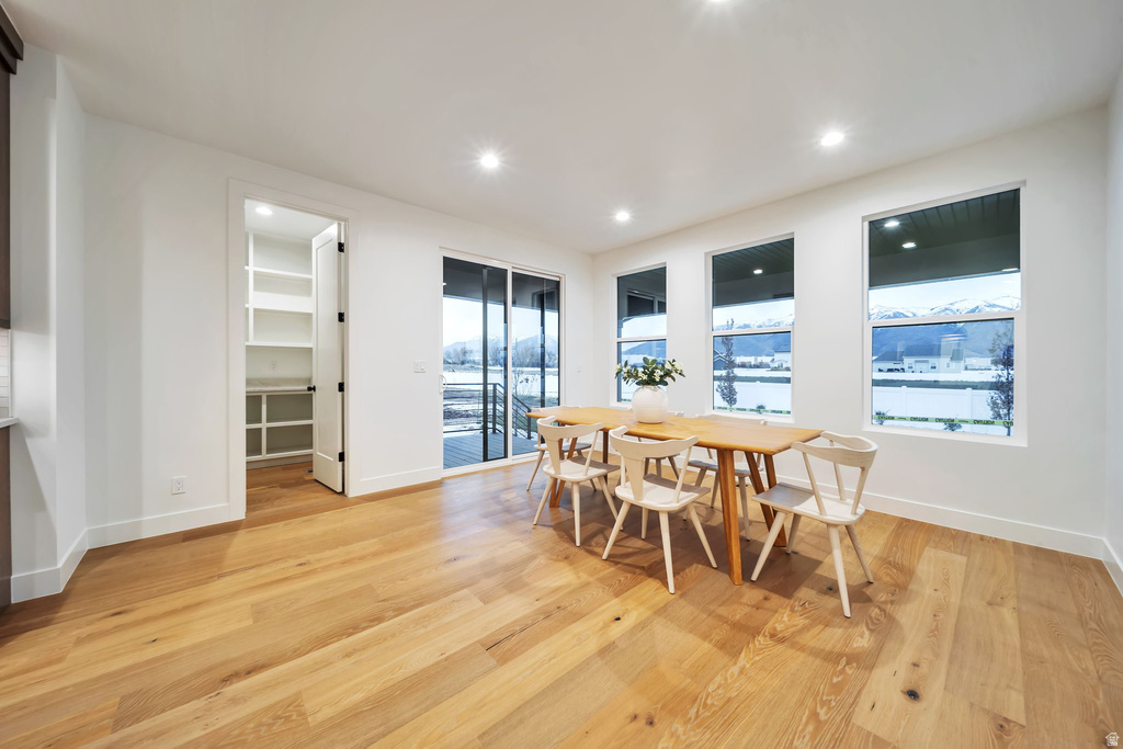 316 N AMBER LN Layton, UT 84041