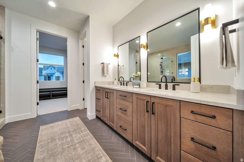 316 N AMBER LN Layton, UT 84041