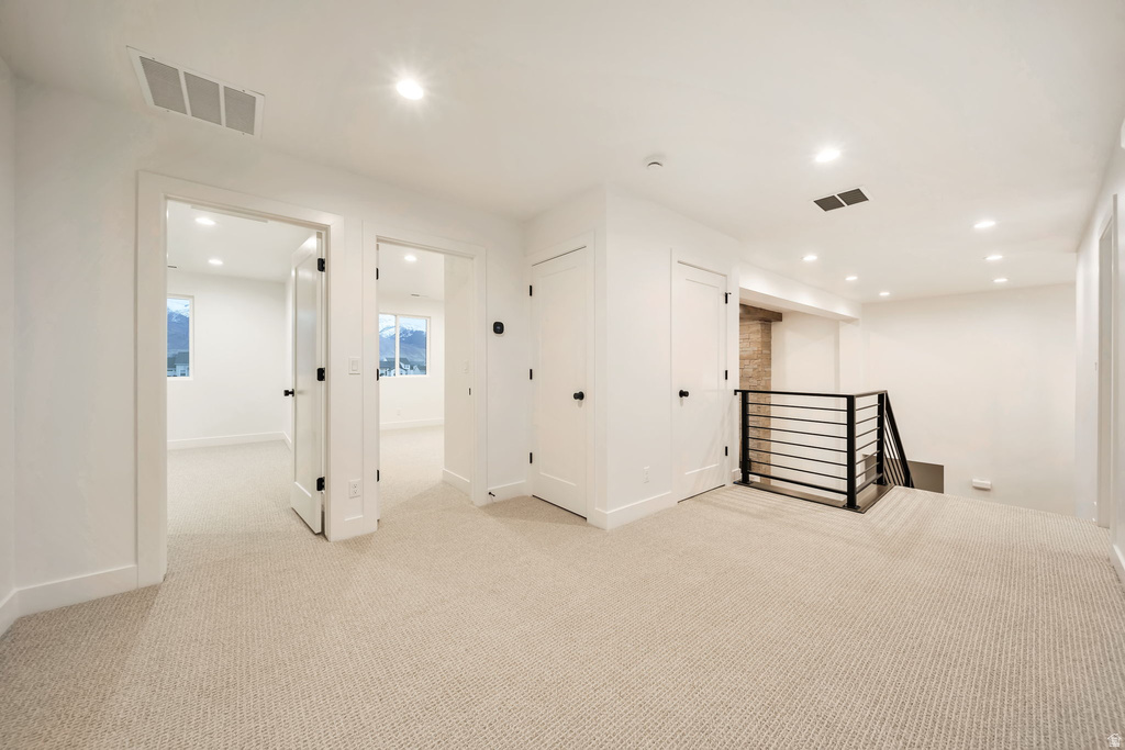 316 N AMBER LN Layton, UT 84041