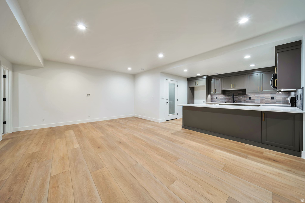 316 N AMBER LN Layton, UT 84041