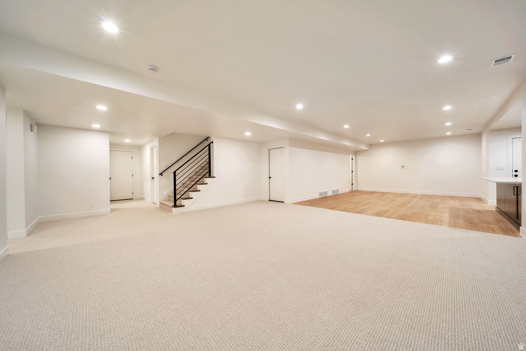 316 N AMBER LN Layton, UT 84041