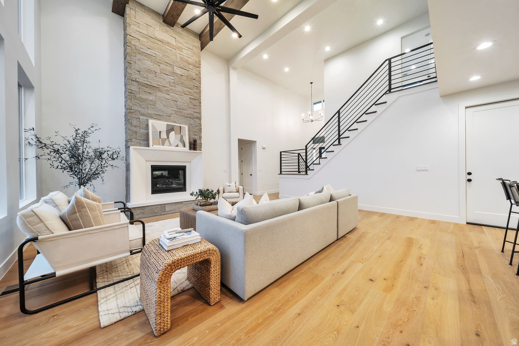 316 N AMBER LN Layton, UT 84041