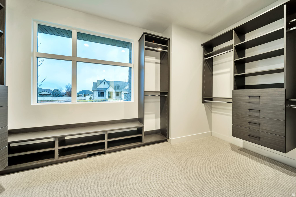 316 N AMBER LN Layton, UT 84041