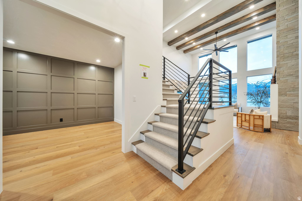 316 N AMBER LN Layton, UT 84041