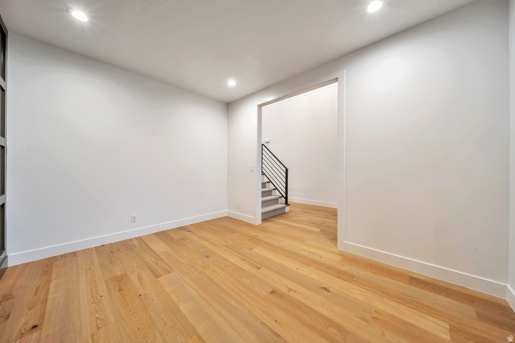 316 N AMBER LN Layton, UT 84041