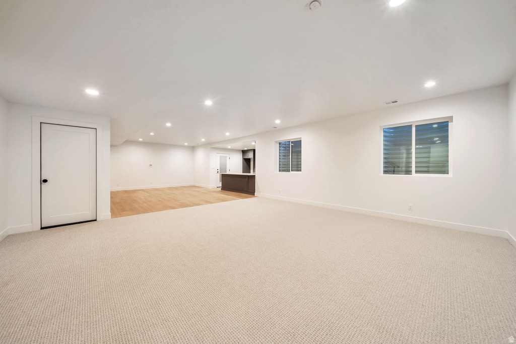 316 N AMBER LN Layton, UT 84041