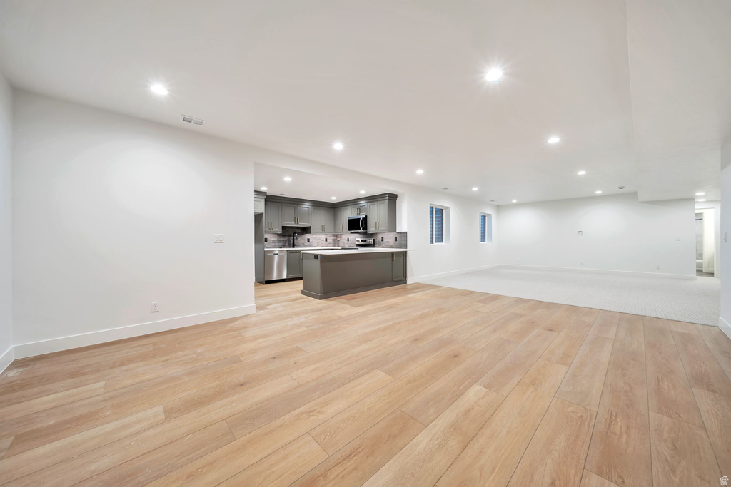 316 N AMBER LN Layton, UT 84041