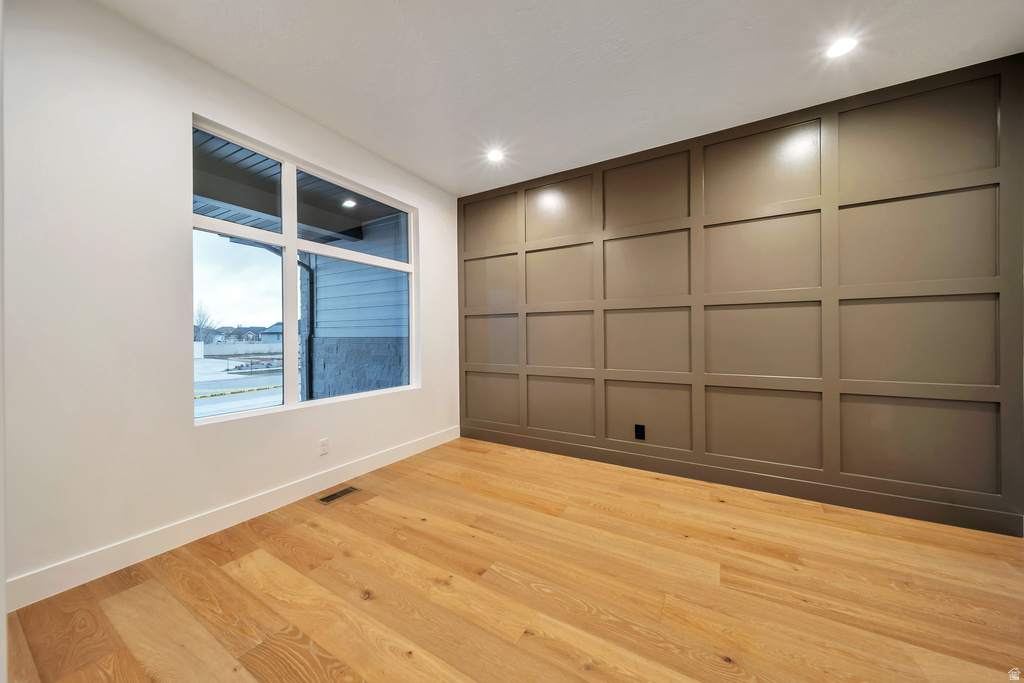 316 N AMBER LN Layton, UT 84041