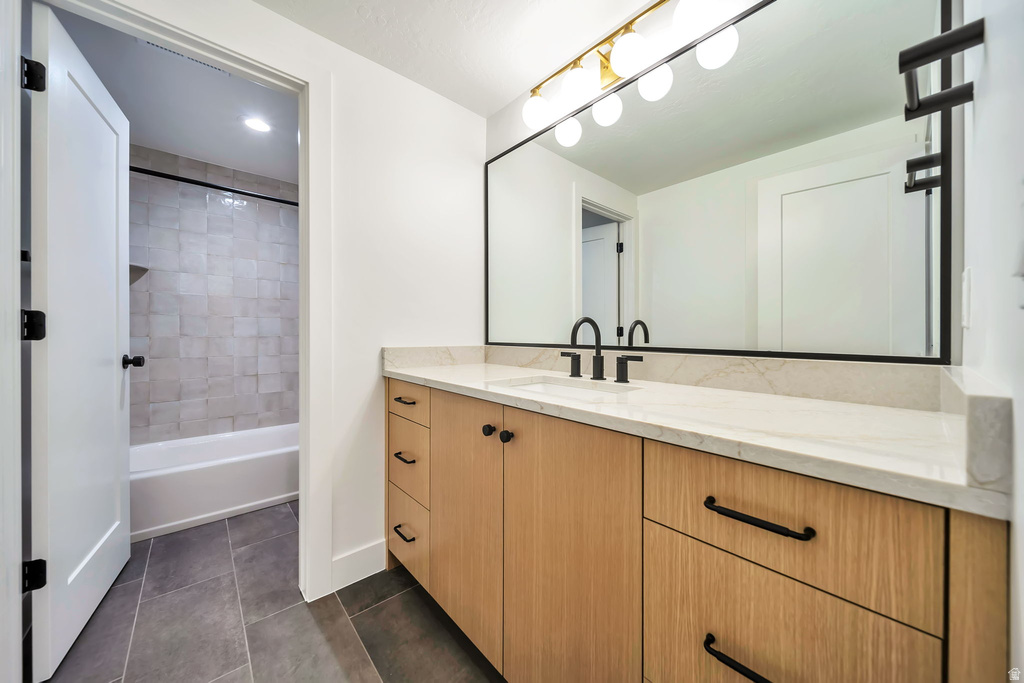 316 N AMBER LN Layton, UT 84041