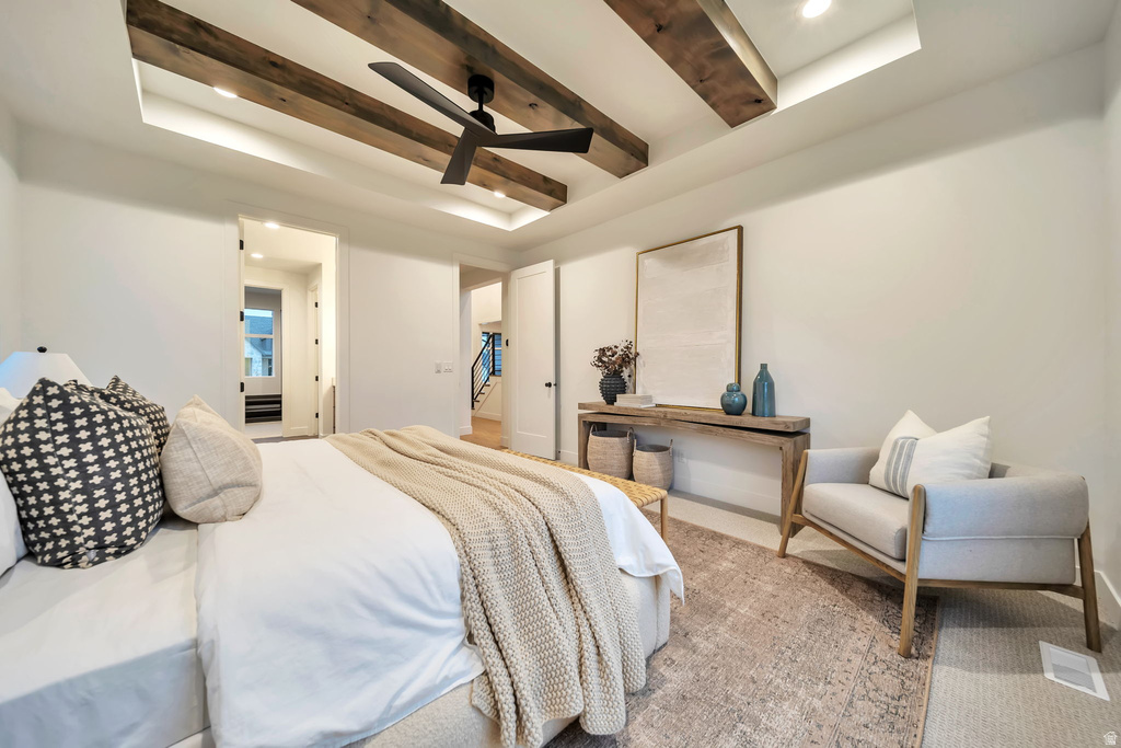 316 N AMBER LN Layton, UT 84041