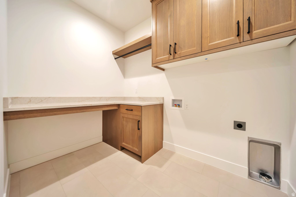 316 N AMBER LN Layton, UT 84041