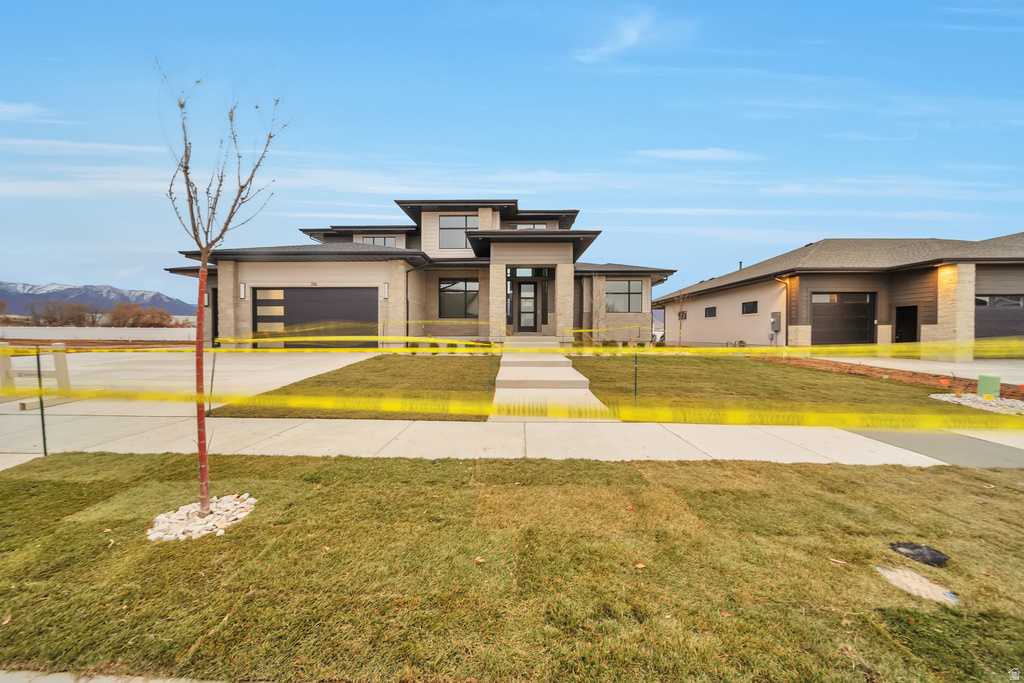 316 N AMBER LN Layton, UT 84041