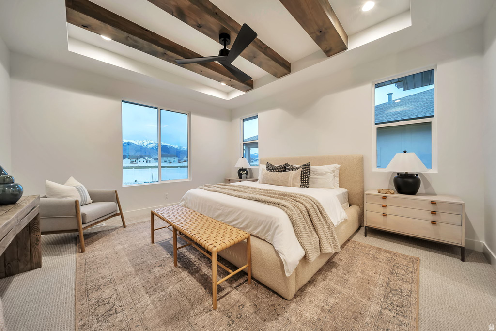 316 N AMBER LN Layton, UT 84041