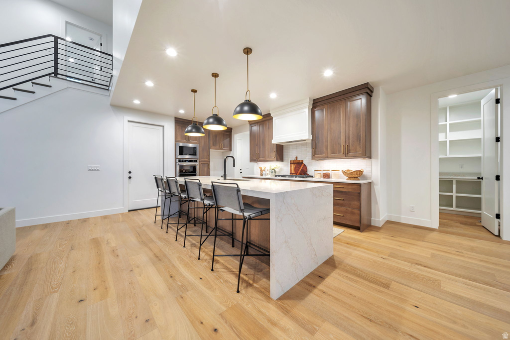 316 N AMBER LN Layton, UT 84041