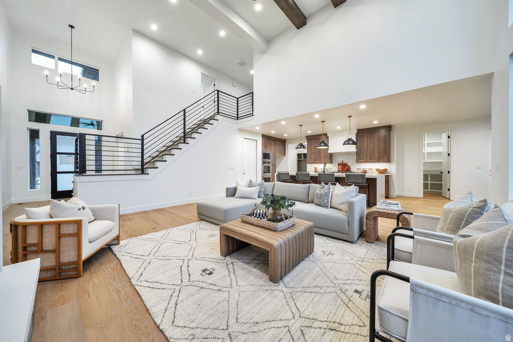 316 N AMBER LN Layton, UT 84041