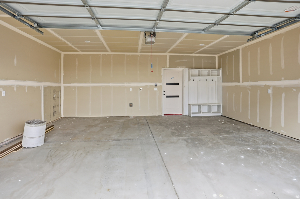 68 E 1225 S Tremonton, UT 84337