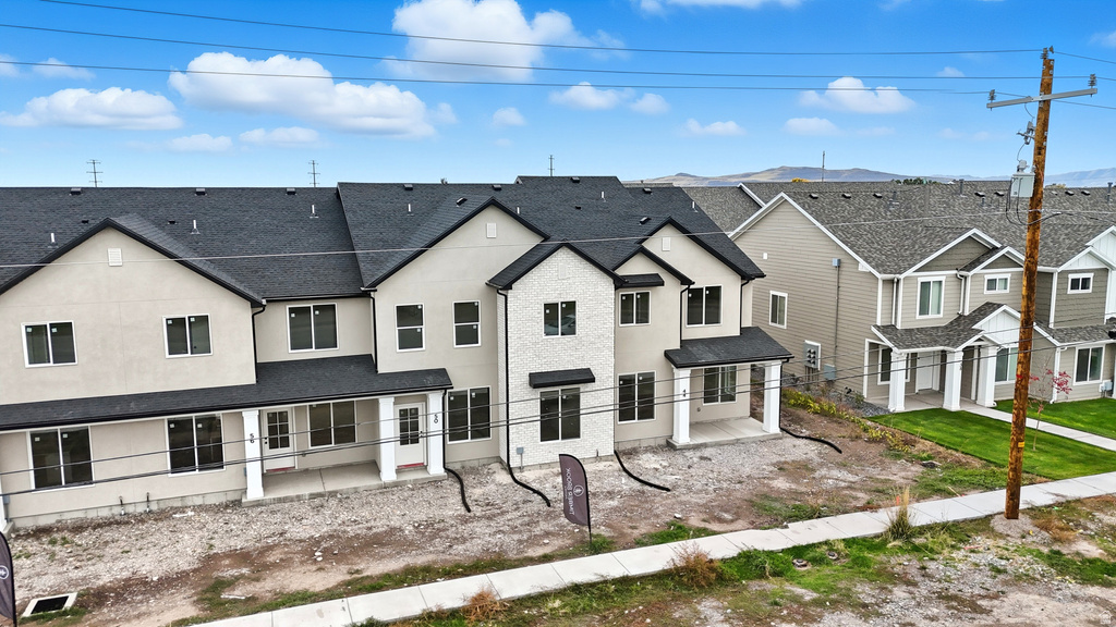 68 E 1225 S Tremonton, UT 84337