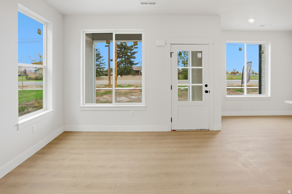 68 E 1225 S Tremonton, UT 84337