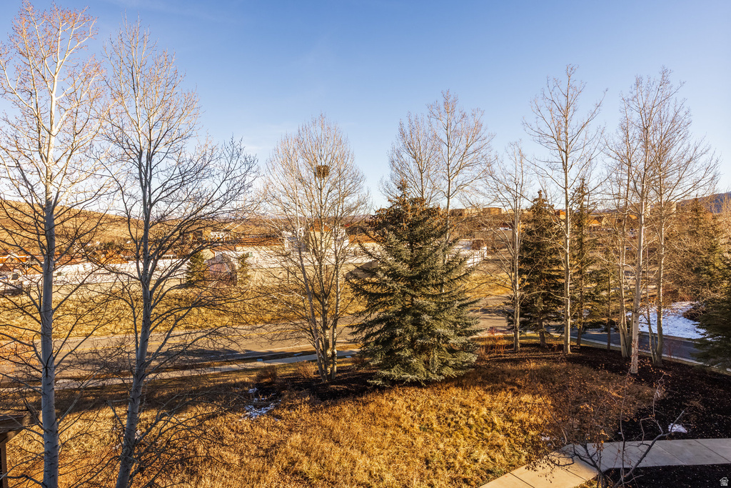 6677 N 2200 W #C204 Park City, UT 84098