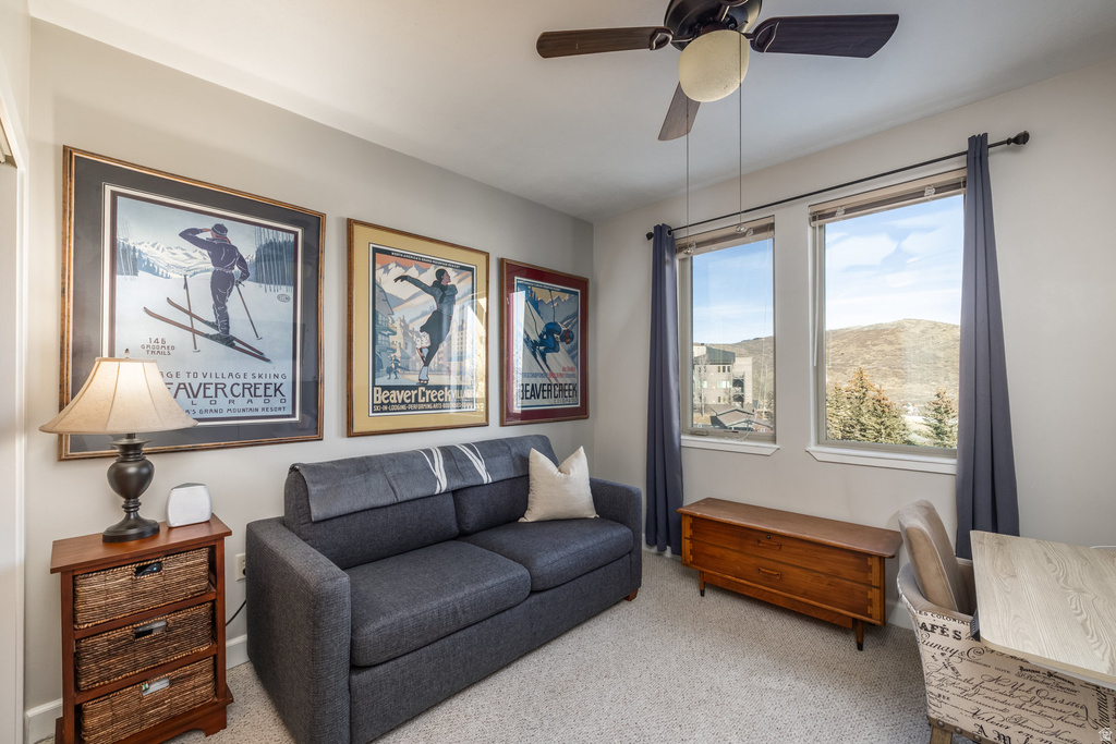 6677 N 2200 W #C204 Park City, UT 84098