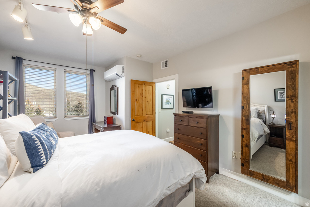 6677 N 2200 W #C204 Park City, UT 84098