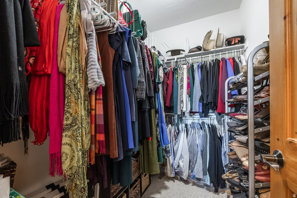 6677 N 2200 W #C204 Park City, UT 84098