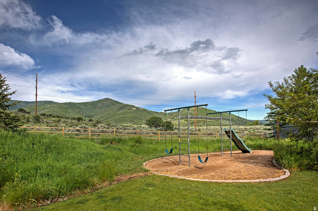 6677 N 2200 W #C204 Park City, UT 84098