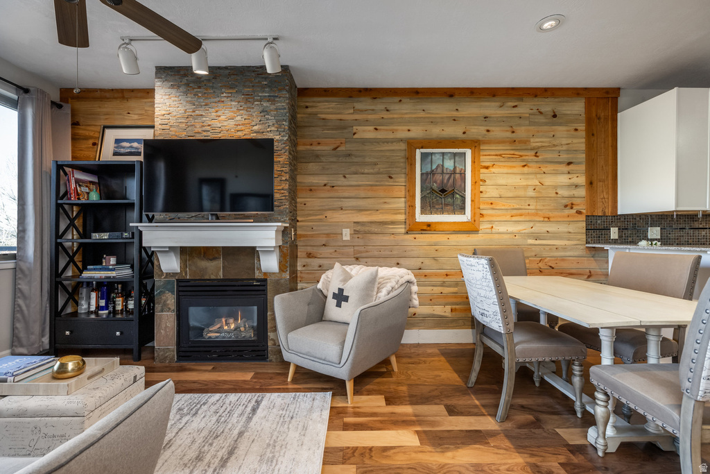 6677 N 2200 W #C204 Park City, UT 84098