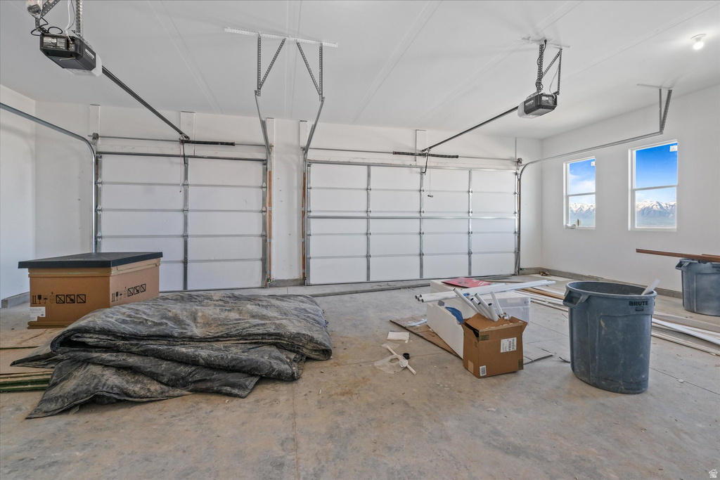 108 N 900 E Hyde Park, UT 84318