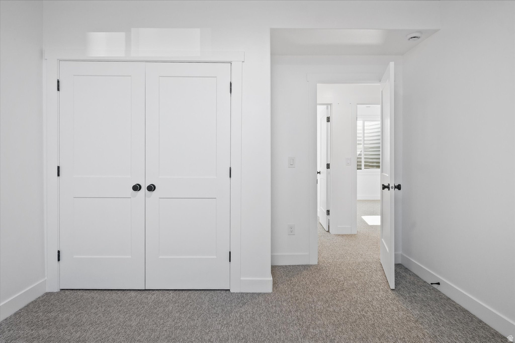 108 N 900 E Hyde Park, UT 84318