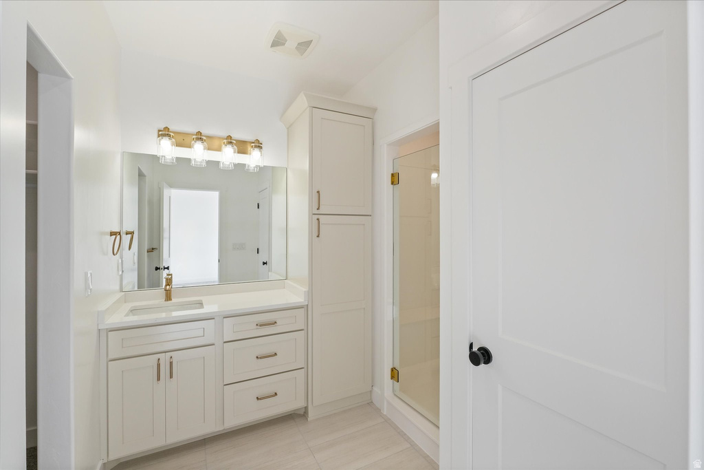 108 N 900 E Hyde Park, UT 84318