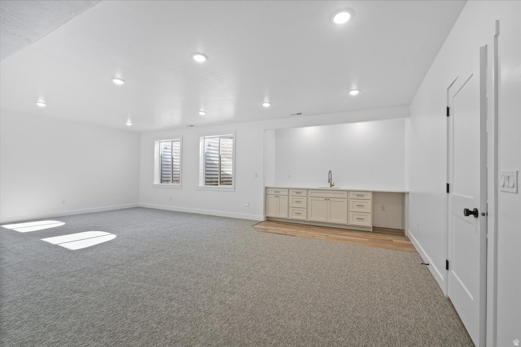 108 N 900 E Hyde Park, UT 84318