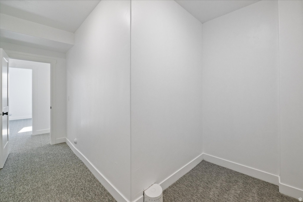 108 N 900 E Hyde Park, UT 84318