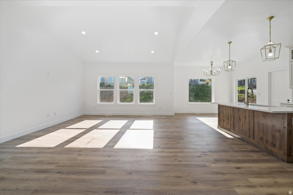 108 N 900 E Hyde Park, UT 84318