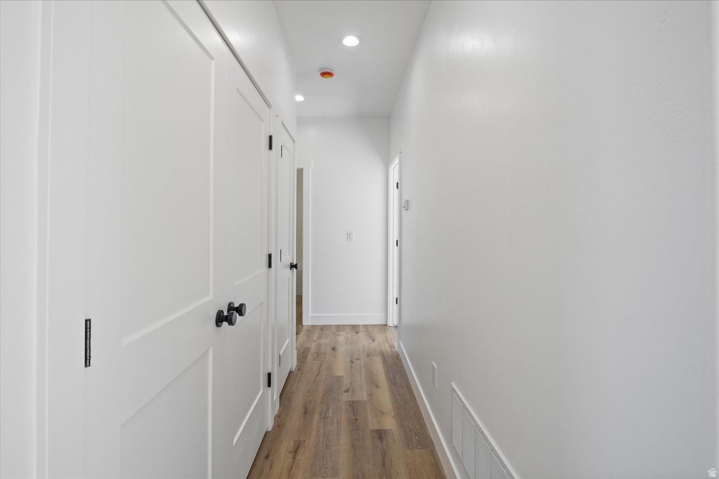 108 N 900 E Hyde Park, UT 84318