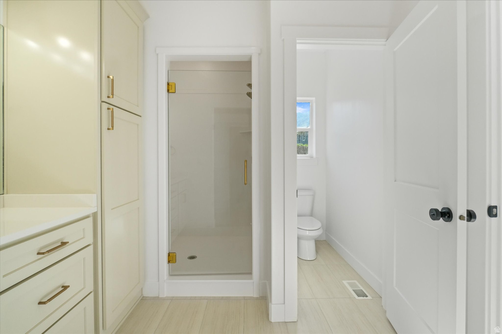 108 N 900 E Hyde Park, UT 84318