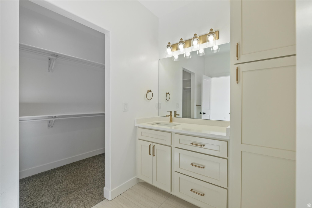 108 N 900 E Hyde Park, UT 84318