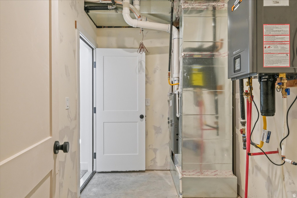 108 N 900 E Hyde Park, UT 84318