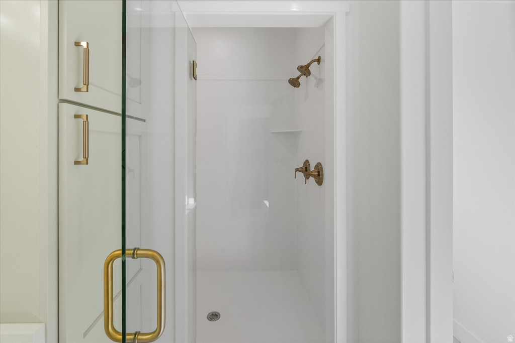 108 N 900 E Hyde Park, UT 84318