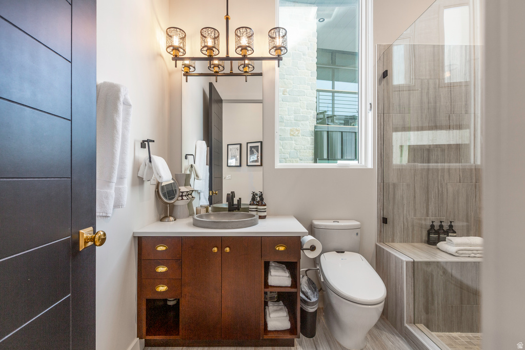 8452 E SPRING RD Eden, UT 84310