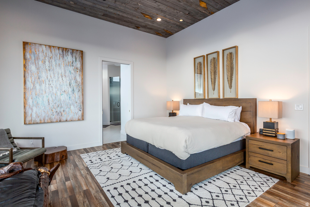 8452 E SPRING RD Eden, UT 84310