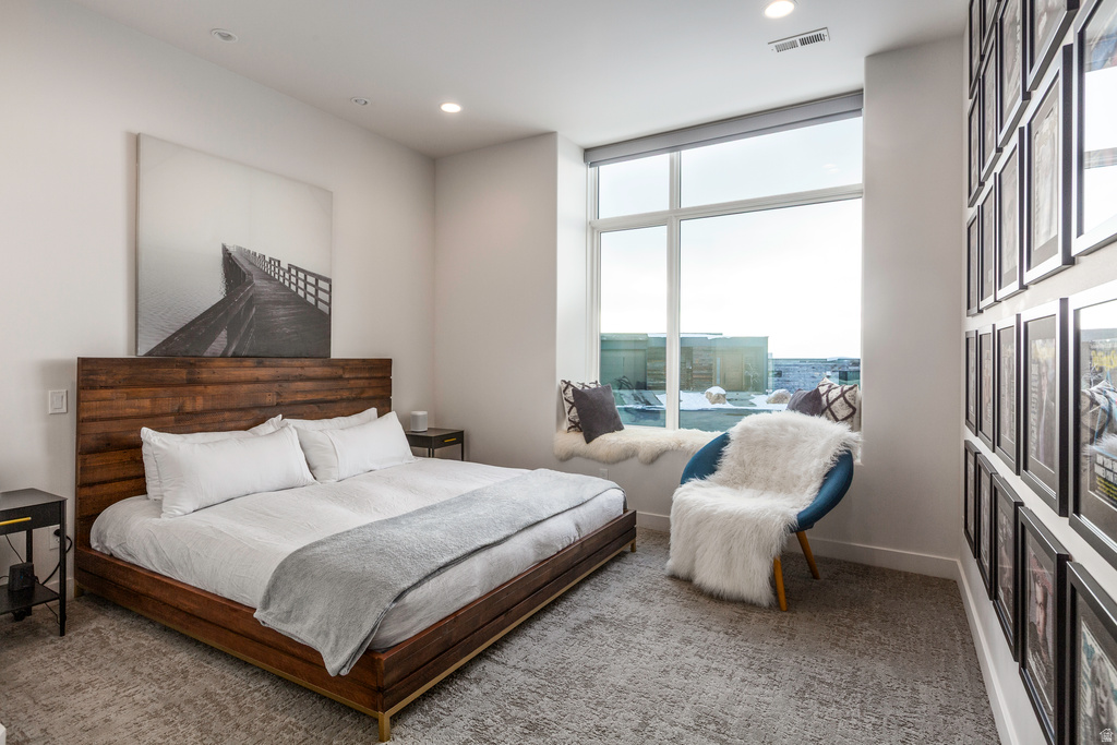 8452 E SPRING RD Eden, UT 84310