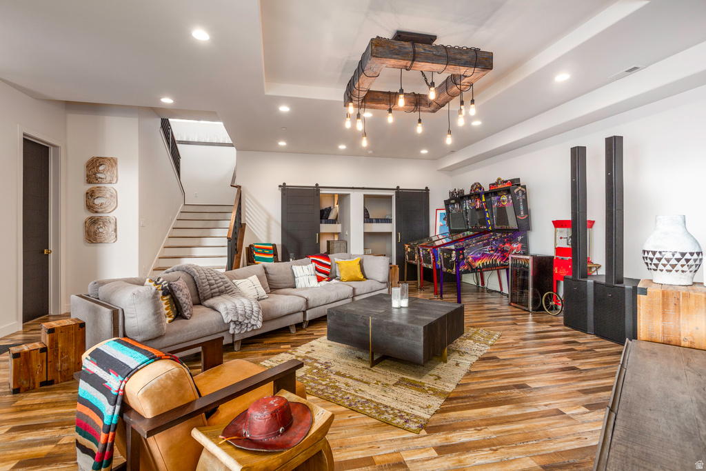 8452 E SPRING RD Eden, UT 84310