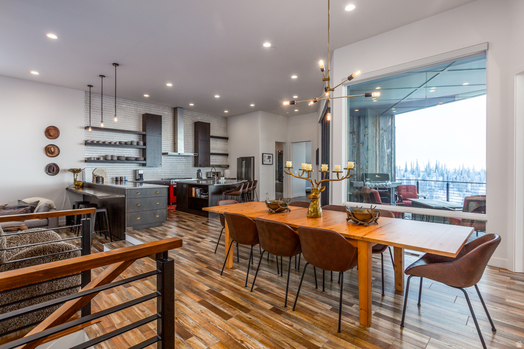 8452 E SPRING RD Eden, UT 84310