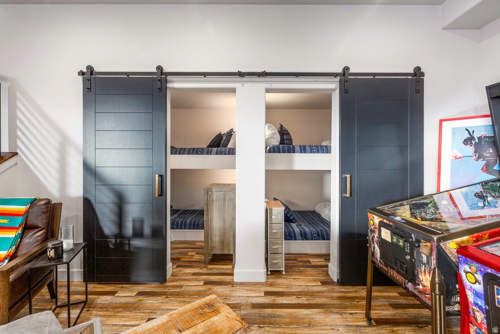 8452 E SPRING RD Eden, UT 84310