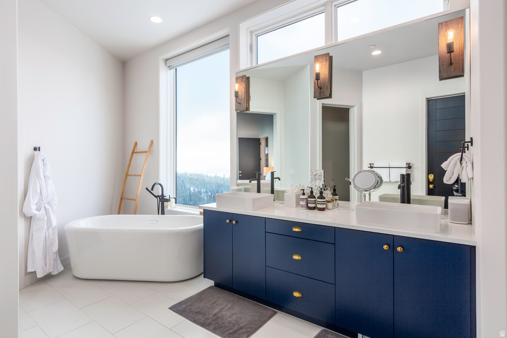 8452 E SPRING RD Eden, UT 84310