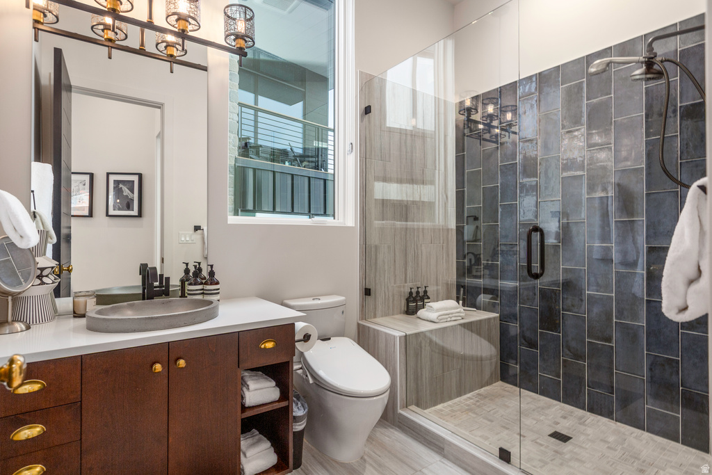 8452 E SPRING RD Eden, UT 84310