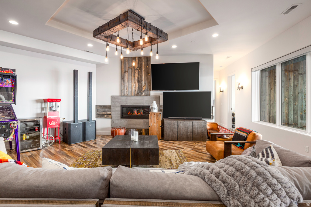 8452 E SPRING RD Eden, UT 84310