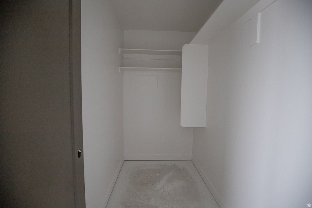 597 E SAVVY CV #45 Salt Lake City, UT 84107